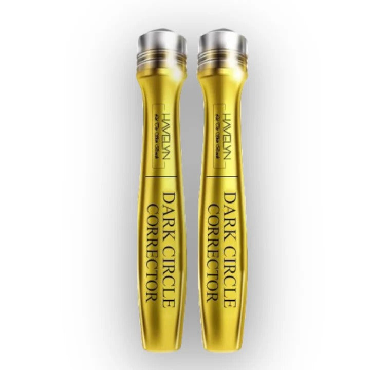 Dark Circle Corrector