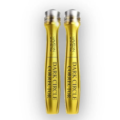 Dark Circle Corrector